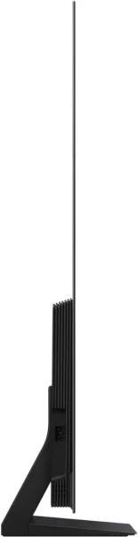 Samsung 55 QE55S90HAUXPY (OLED)