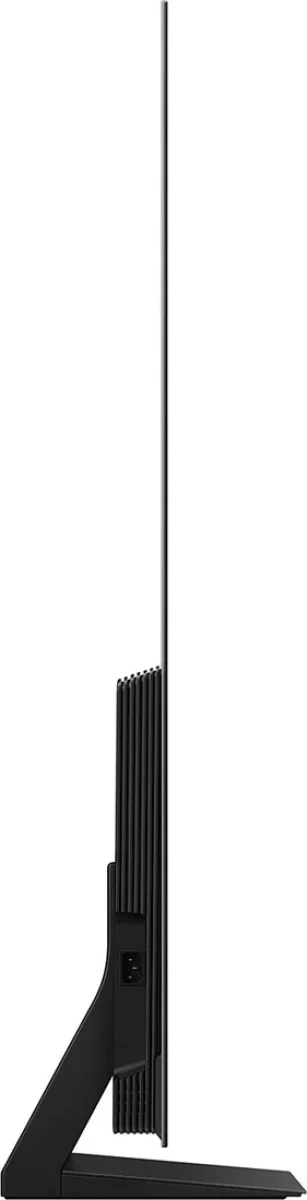 Samsung 65 S90F 4K Vision AI QE65S90FAEXRU (OLED)