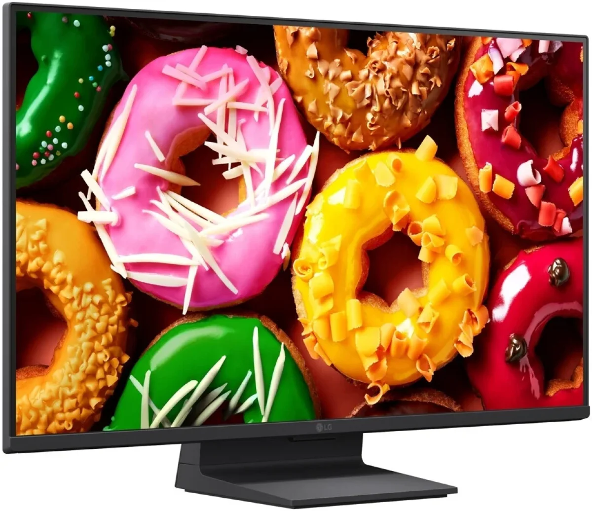 LG 27 27LB70006LA