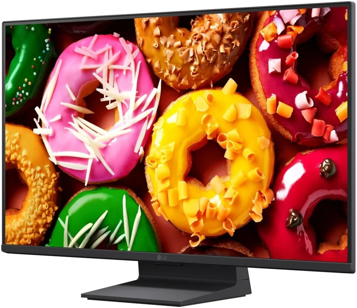 LG 27 27LB70006LA