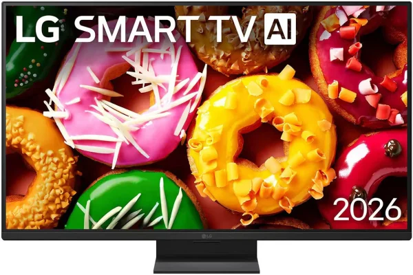 LG 27 27LB70006LA