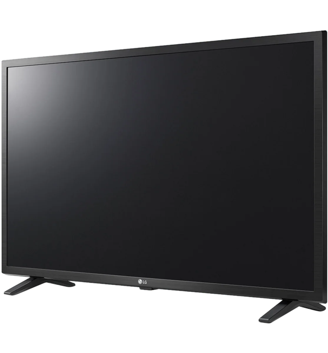 LG 32LQ63006LA