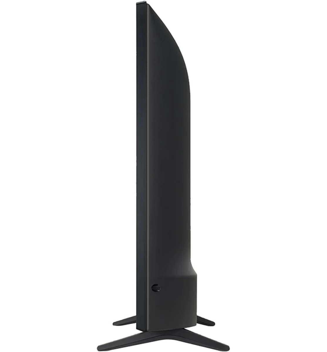 LG 32LQ63006LA