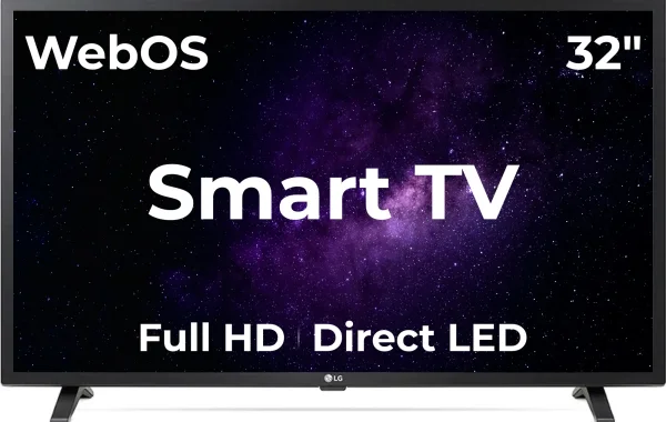 LG 32LQ63006LA