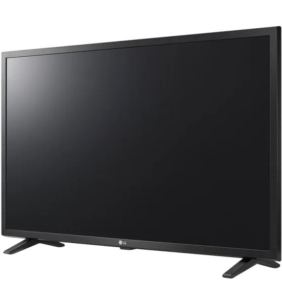 LG 32LQ63006LA