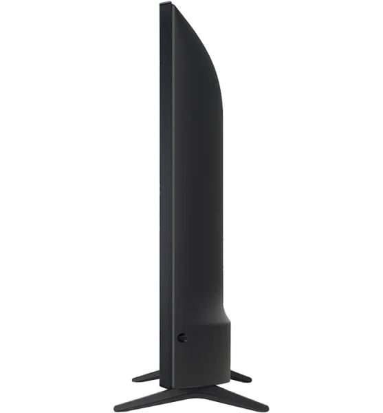 LG 32LQ63006LA