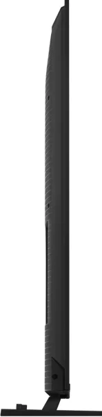 Hisense 55U7S