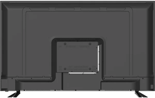 HARPER 55U660TS