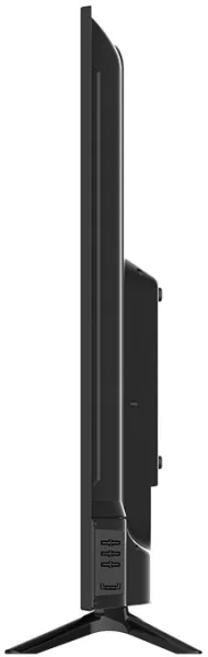 HARPER 55U660TS