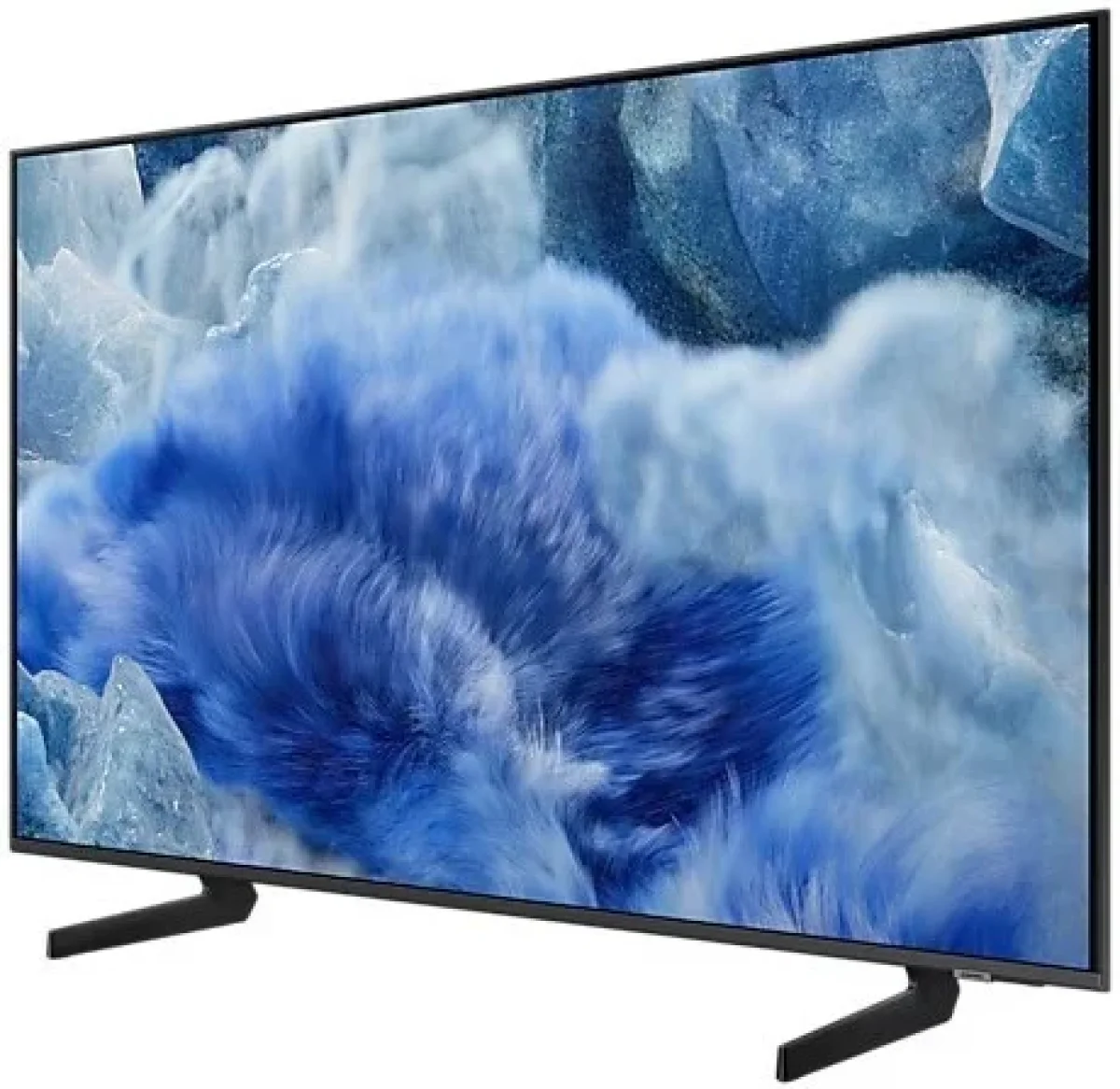 Samsung AI QLED 4K Q8F QE50Q8FAAUXRU