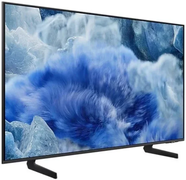 Samsung AI QLED 4K Q8F QE50Q8FAAUXRU