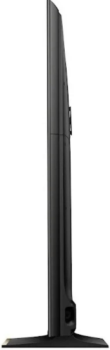 Dreame Aura 55S100