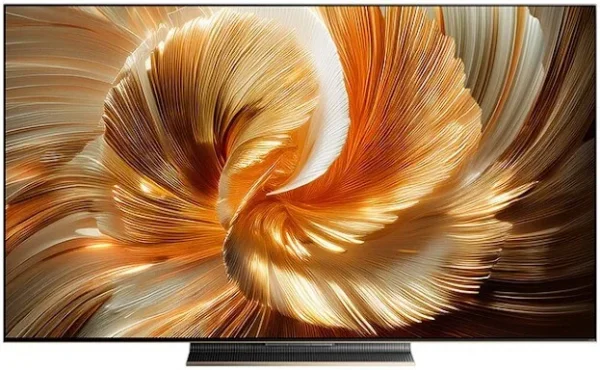 Dreame Aura 55S100