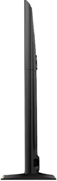 Dreame Aura 55S100