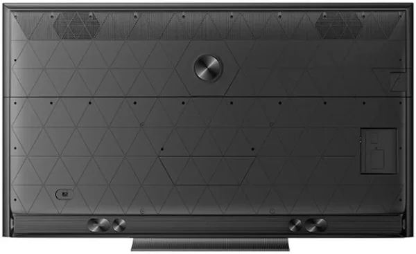 Dreame Aura 55S100
