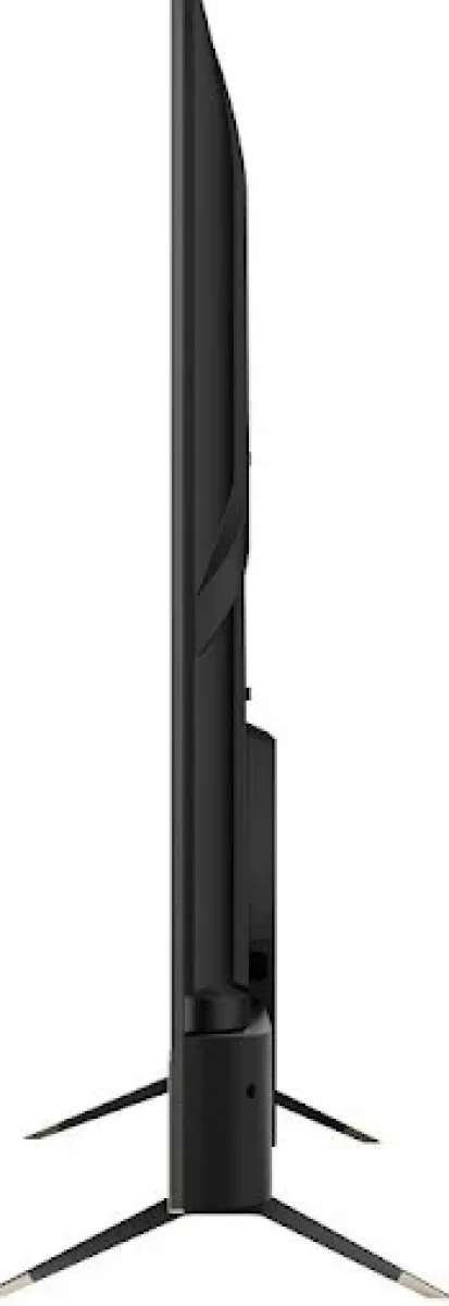 Dreame 75Q100