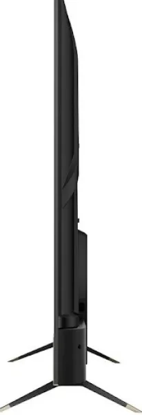 Dreame 75Q100