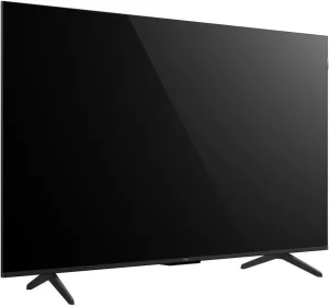 TCL 50QLED780K