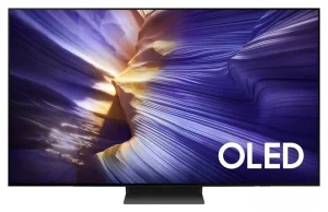 Samsung QE65S90FAEXRU