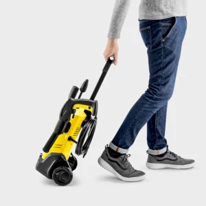 Karcher 1.676-350.0 K3   2