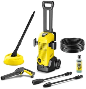 Karcher1.676-354.0 K3 Home