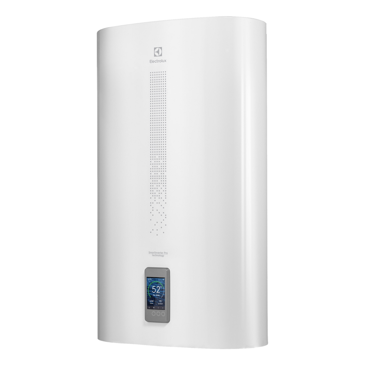 Накопительный водонагреватель Electrolux EWH 30 SmartInverter