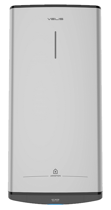 Электрический накопительный водонагреватель Ariston ABS VLS PRO R 50